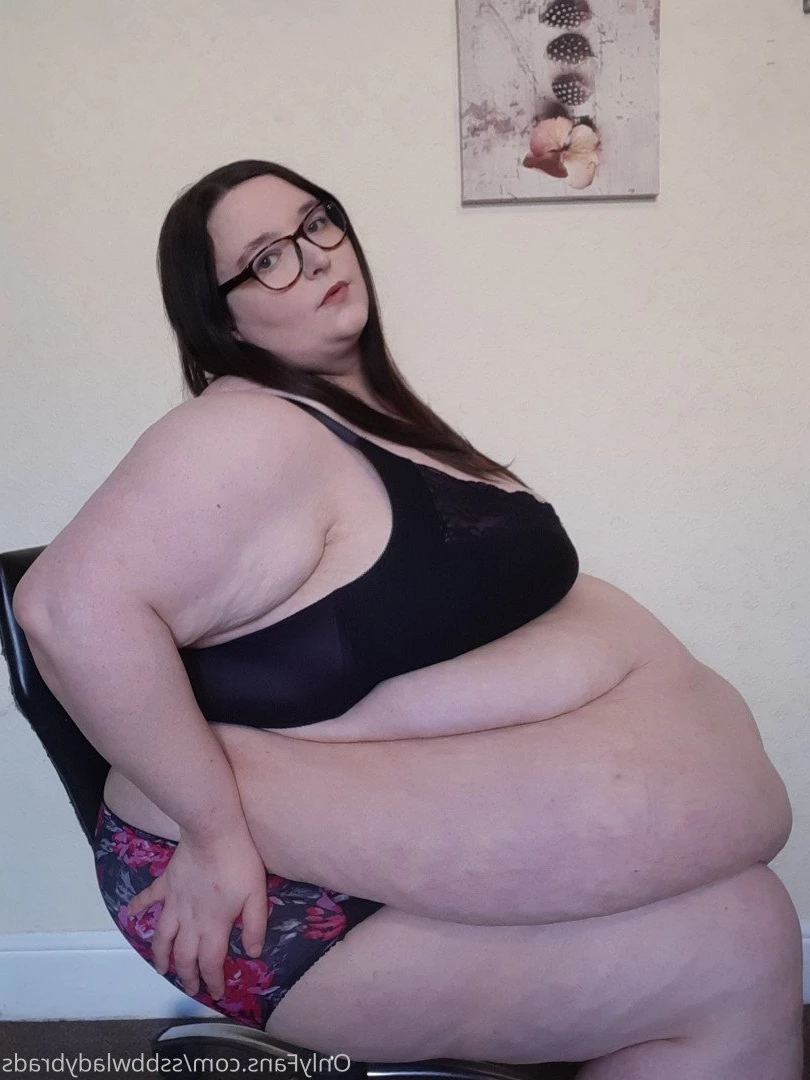 Lady brads [ ssbbwladybrads ] Onlyfans leaked photo 2380558 on Hotleaks.tv