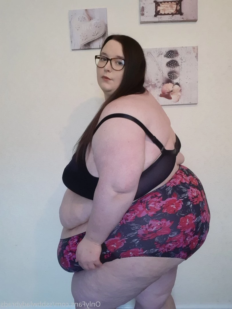 Lady brads [ ssbbwladybrads ] Onlyfans leaked photo 2380689 on Hotleaks.tv