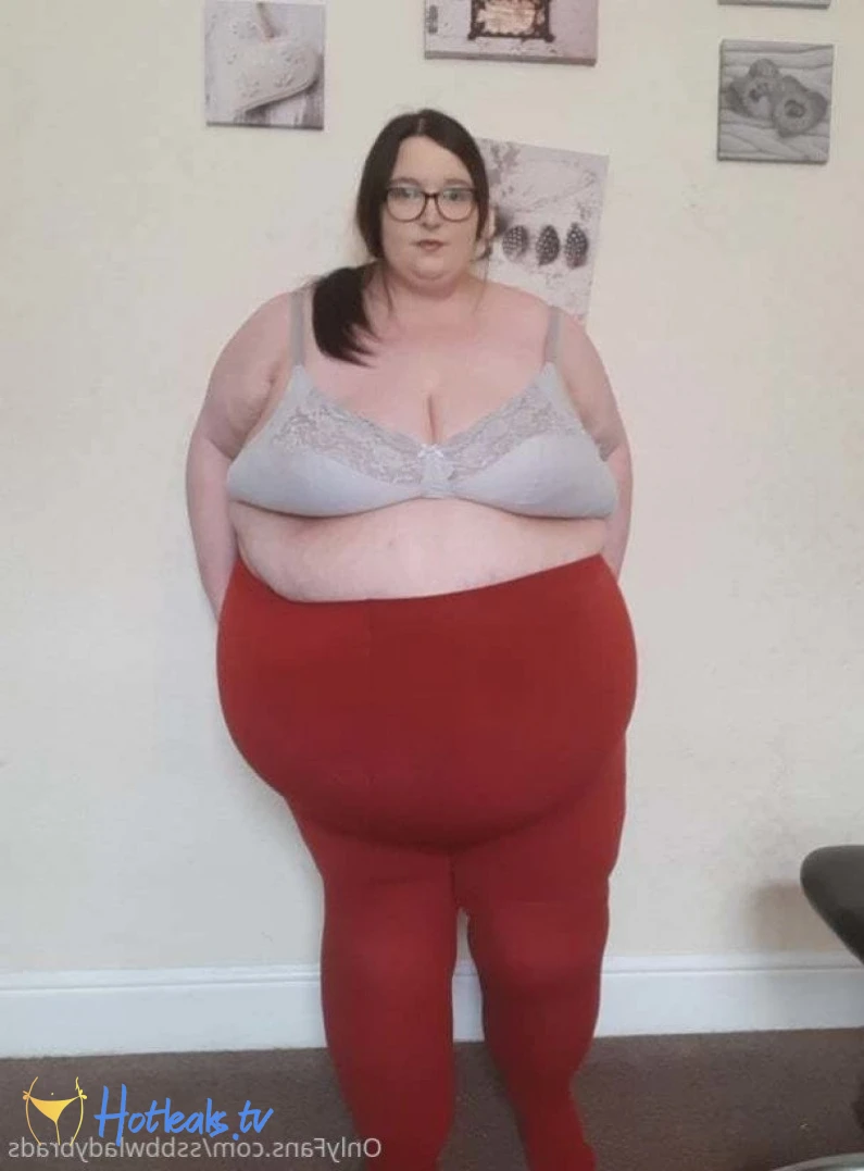 Lady brads [ ssbbwladybrads ] Onlyfans leaked photo 2380963 on Hotleaks.tv