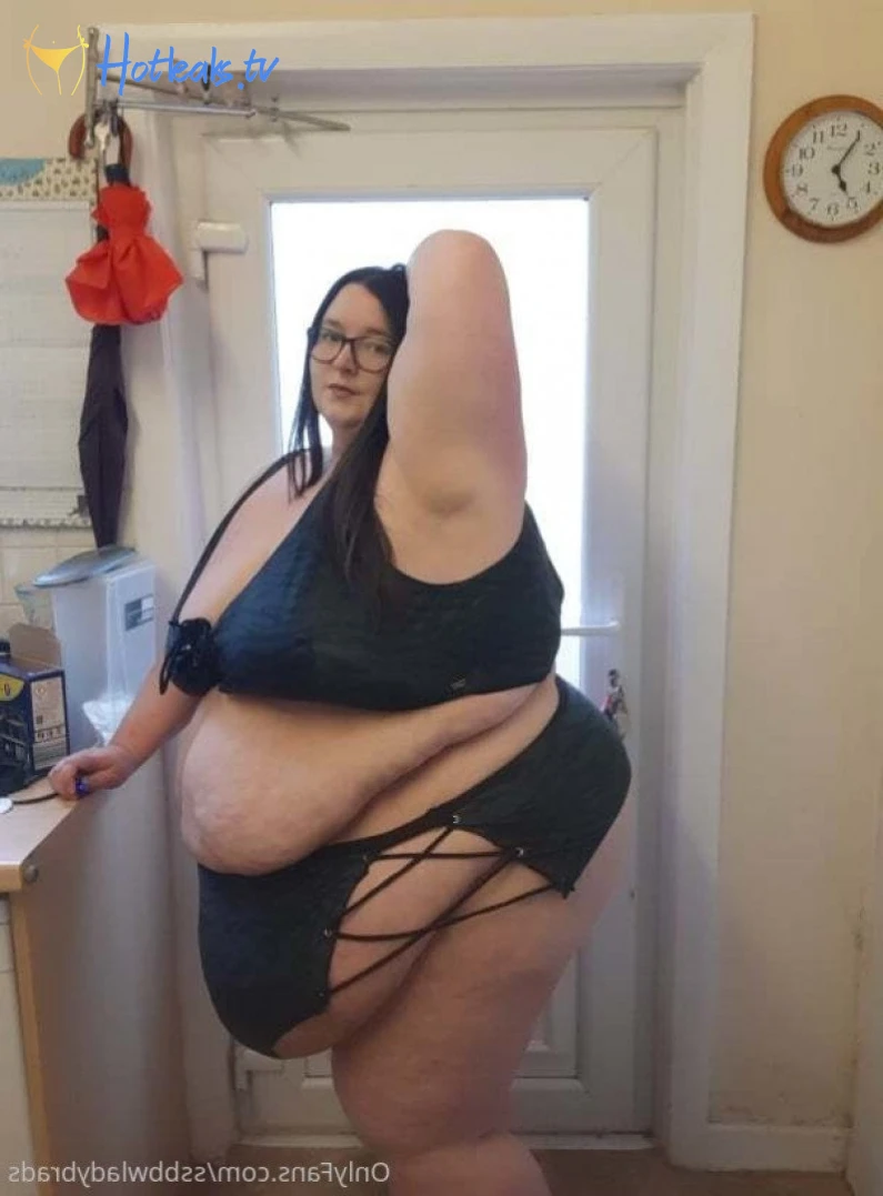 Lady brads [ ssbbwladybrads ] Onlyfans leaked photo 2381239 on Hotleaks.tv