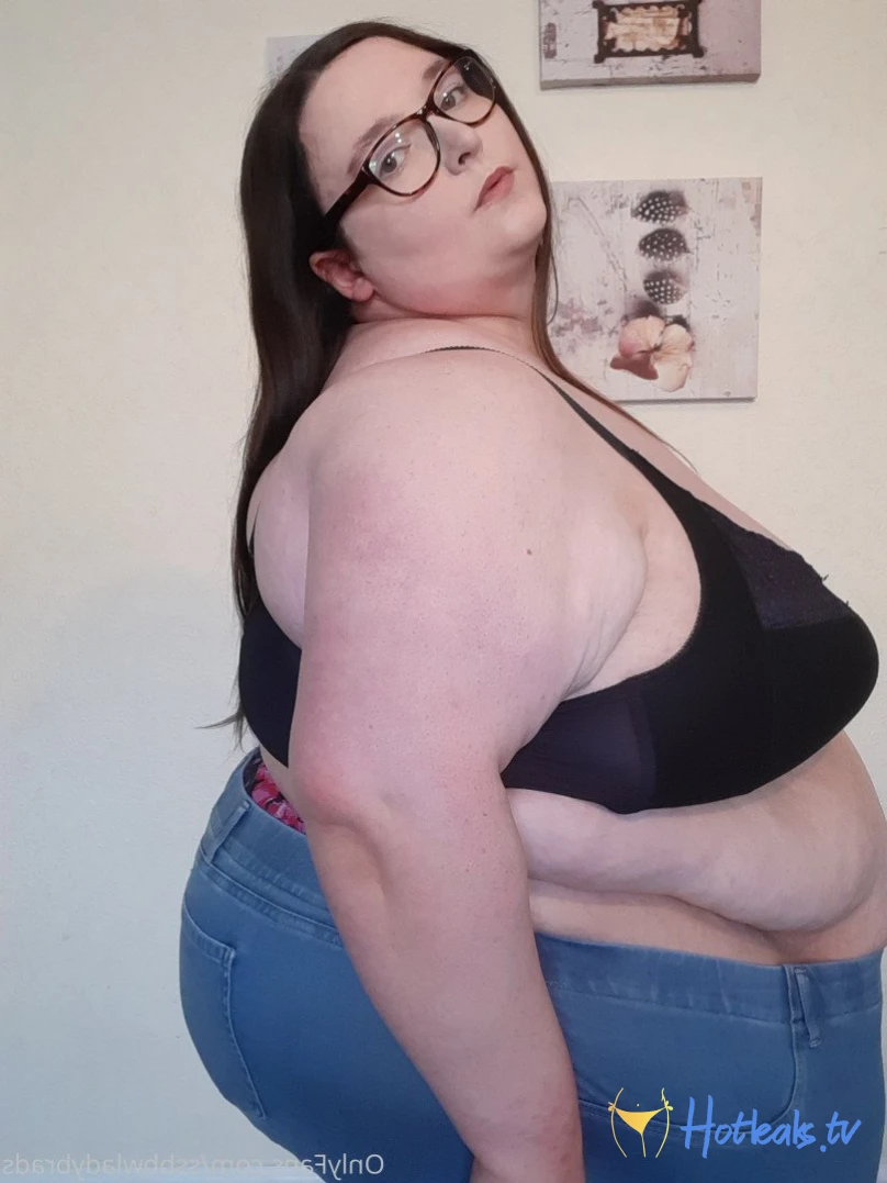 Lady brads [ ssbbwladybrads ] Onlyfans leaked photo 2381336 on Hotleaks.tv