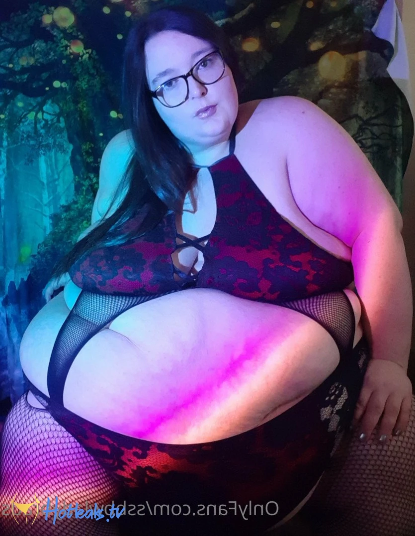 Lady brads [ ssbbwladybrads ] Onlyfans leaked photo 2381389 on Hotleaks.tv