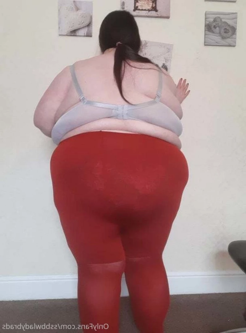 Lady brads [ ssbbwladybrads ] Onlyfans leaked photo 2381403 on Hotleaks.tv