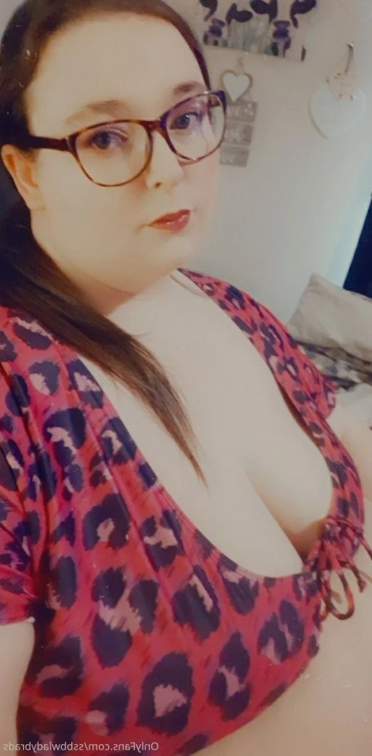 Lady brads [ ssbbwladybrads ] Onlyfans leaked photo 2381509 on Hotleaks.tv