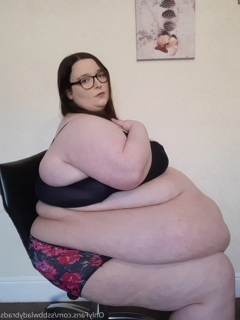 Lady brads [ ssbbwladybrads ] Onlyfans leaked photo 2382025 on Hotleaks.tv