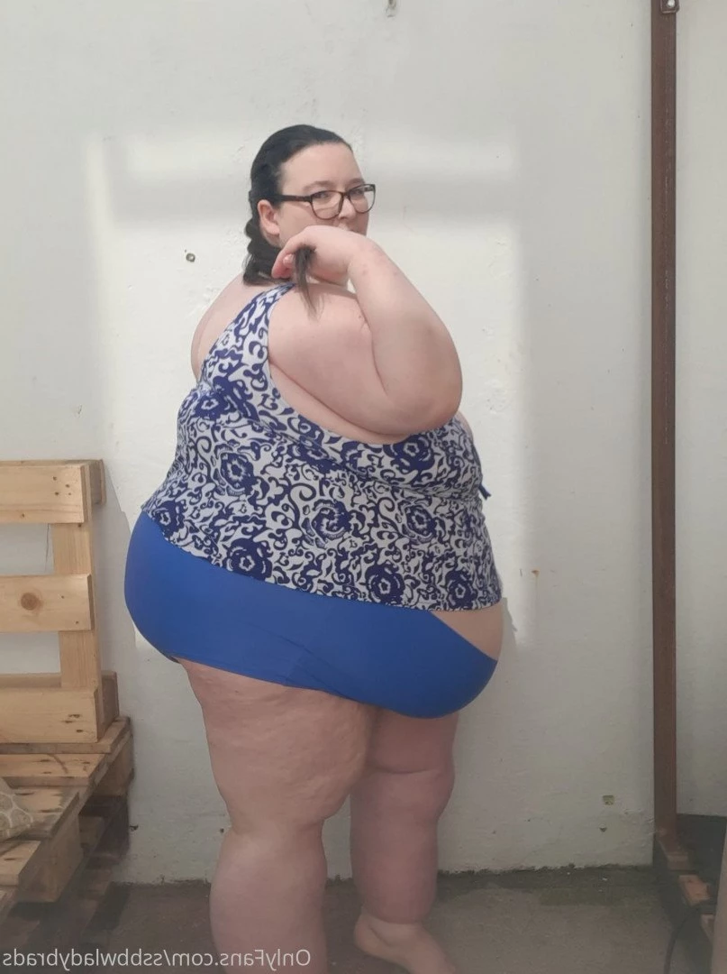 Lady brads [ ssbbwladybrads ] Onlyfans leaked photo 2382350 on Hotleaks.tv