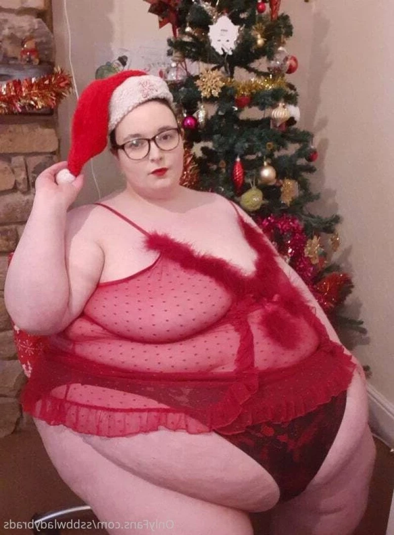 Lady brads [ ssbbwladybrads ] Onlyfans leaked photo 2382768 on Hotleaks.tv