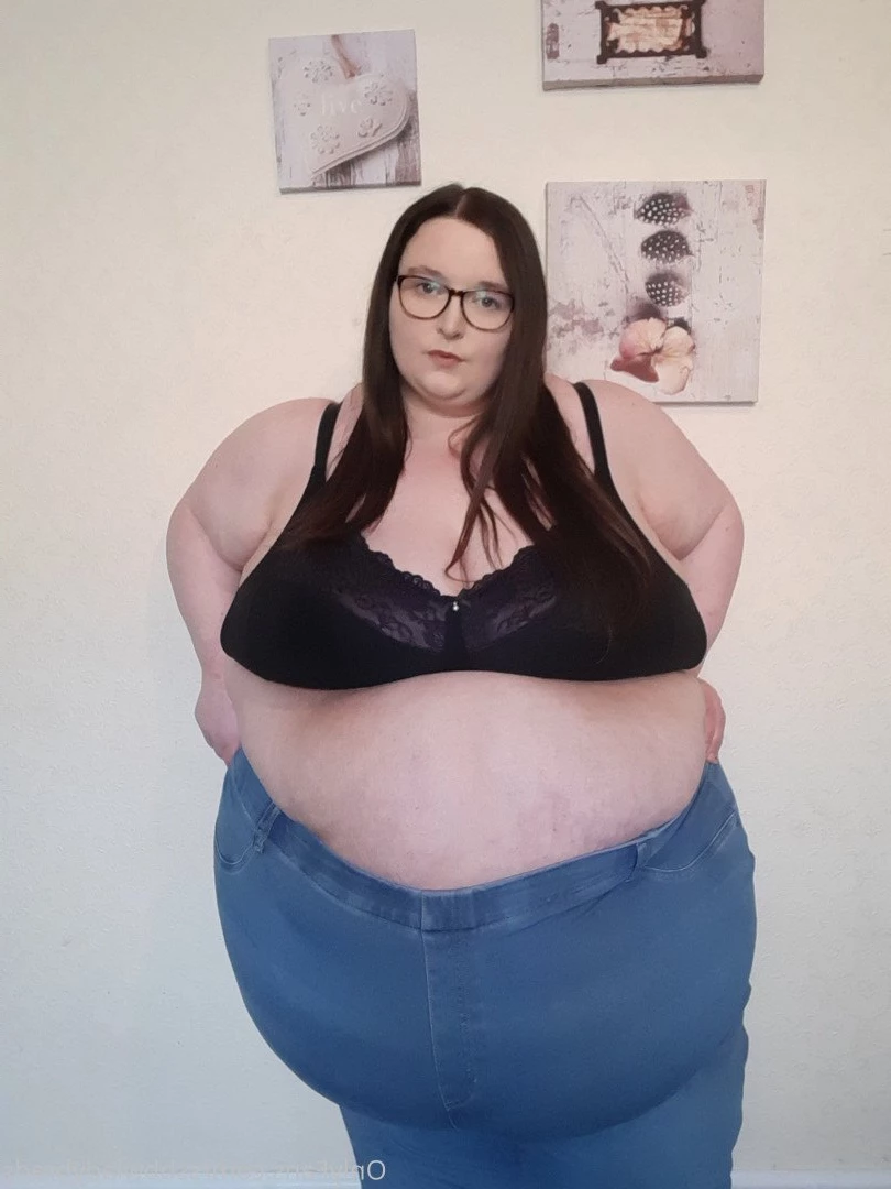 Lady brads [ ssbbwladybrads ] Onlyfans leaked photo 2382781 on Hotleaks.tv