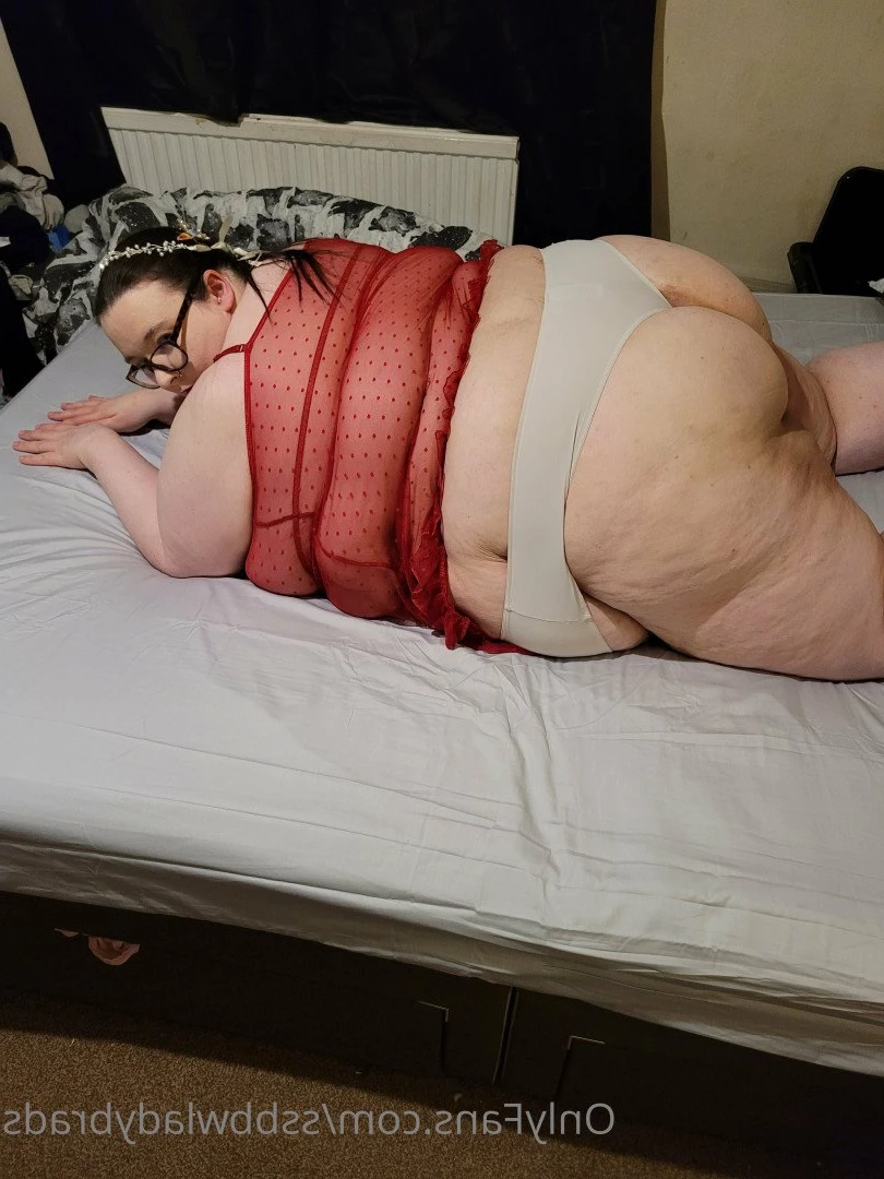 Lady brads [ ssbbwladybrads ] Onlyfans leaked photo 2383178 on Hotleaks.tv