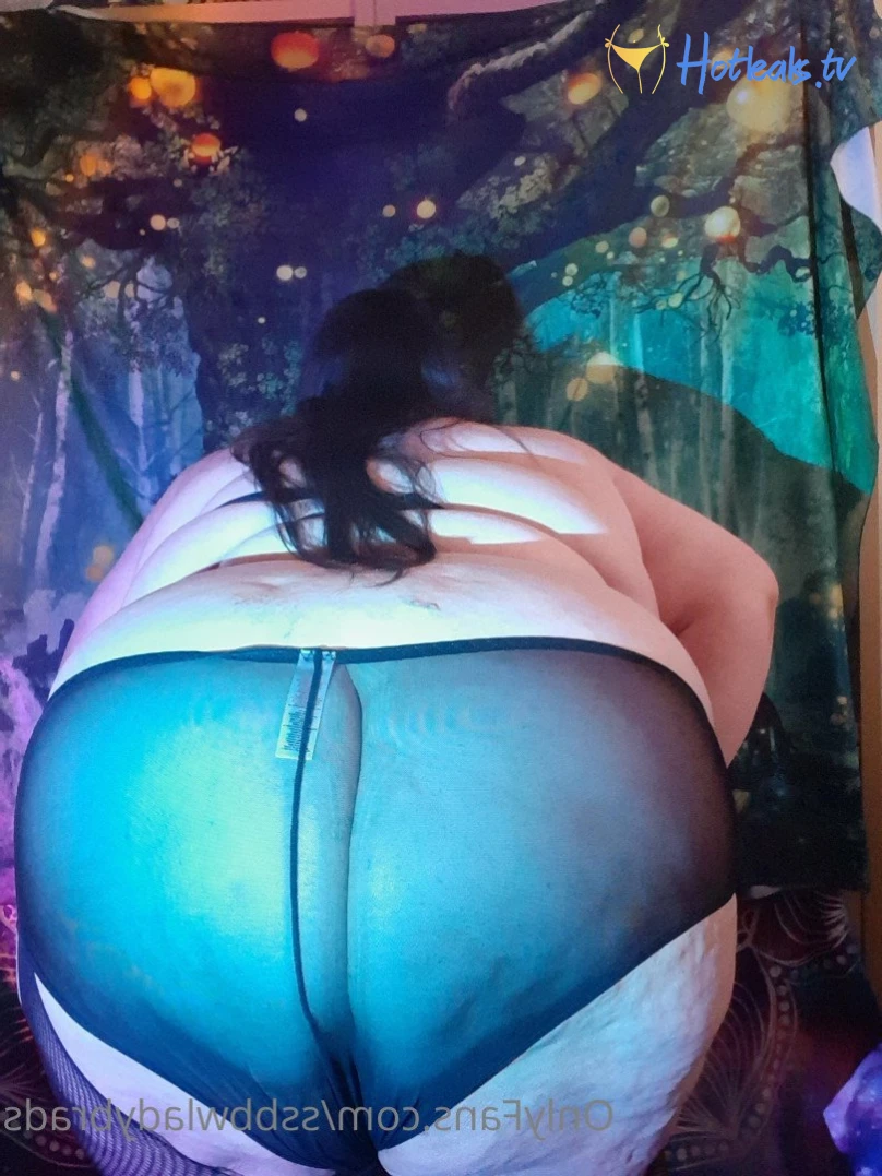 Lady brads [ ssbbwladybrads ] Onlyfans leaked photo 2383195 on Hotleaks.tv