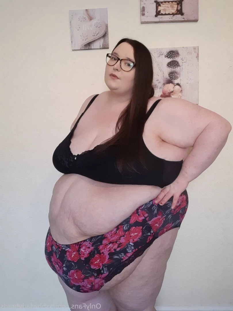 Lady brads [ ssbbwladybrads ] Onlyfans leaked photo 2383217 on Hotleaks.tv