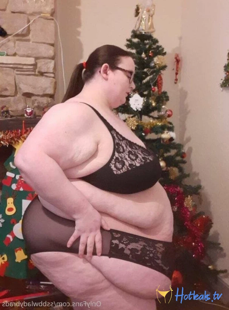 Lady brads [ ssbbwladybrads ] Onlyfans leaked photo 2383380 on Hotleaks.tv