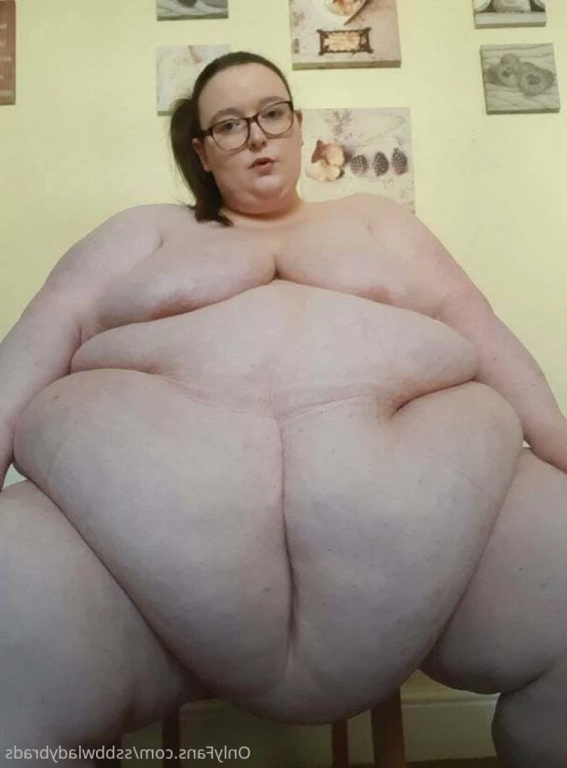 Lady brads [ ssbbwladybrads ] Onlyfans leaked photo 2383400 on Hotleaks.tv