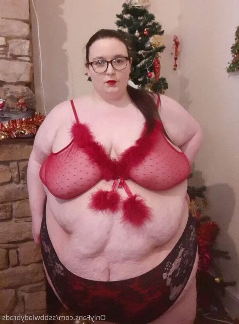 Lady brads [ ssbbwladybrads ] Onlyfans leaked photo 2384063 on Hotleaks.tv