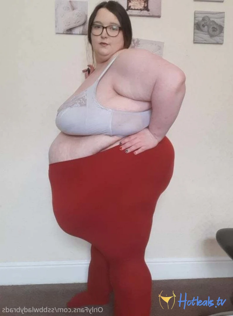 Lady brads [ ssbbwladybrads ] Onlyfans leaked photo 2384123 on Hotleaks.tv