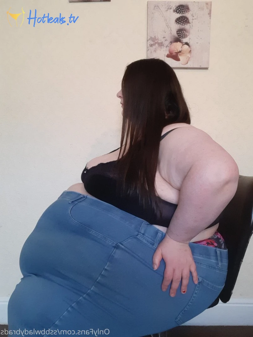 Lady brads [ ssbbwladybrads ] Onlyfans leaked photo 2384157 on Hotleaks.tv