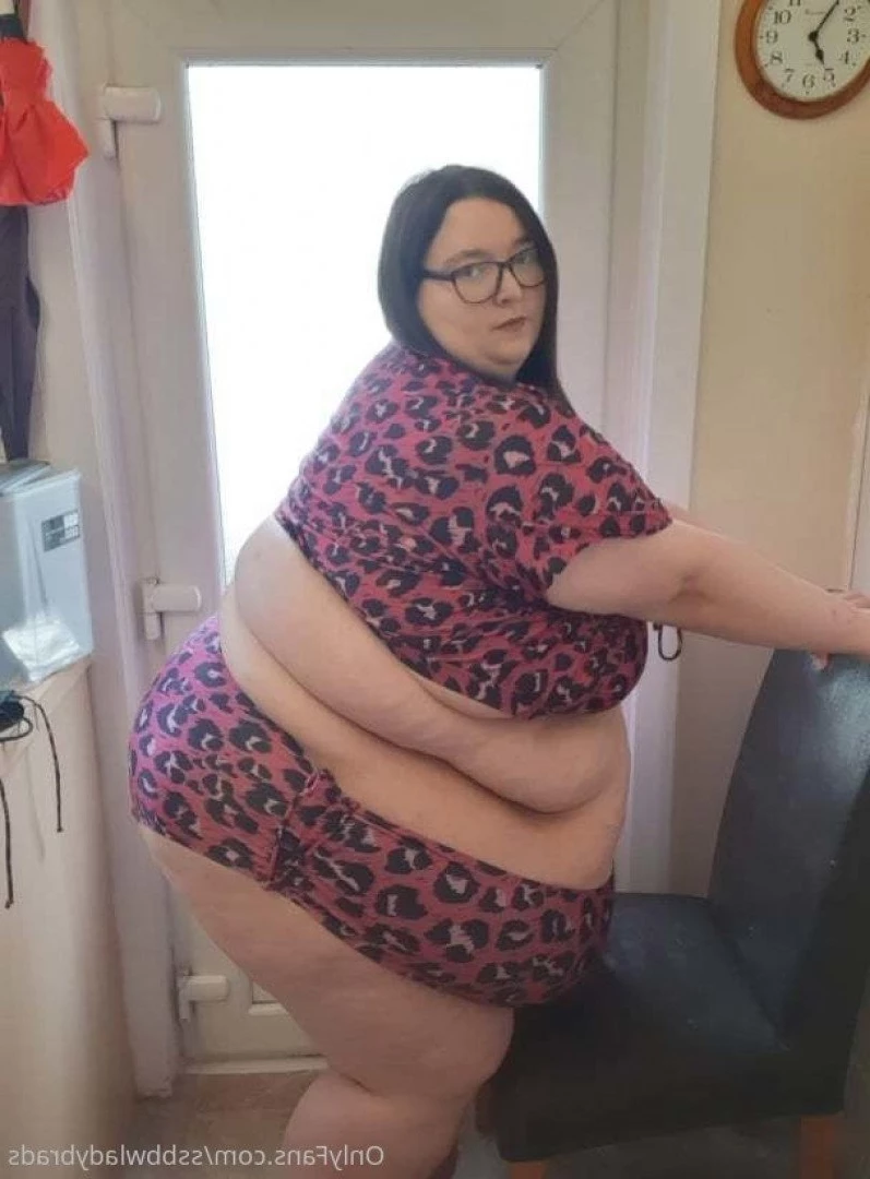 Lady brads [ ssbbwladybrads ] Onlyfans leaked photo 2384281 on Hotleaks.tv