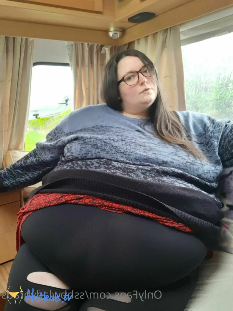 Lady brads [ ssbbwladybrads ] Onlyfans leaked photo 2384400 on Hotleaks.tv