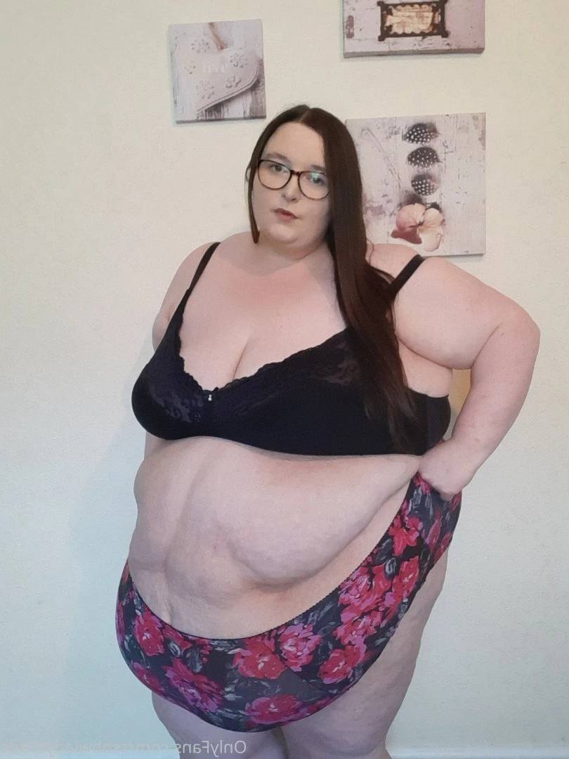 Lady brads [ ssbbwladybrads ] Onlyfans leaked photo 2384589 on Hotleaks.tv