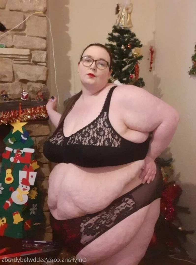 Lady brads [ ssbbwladybrads ] Onlyfans leaked photo 2384694 on Hotleaks.tv