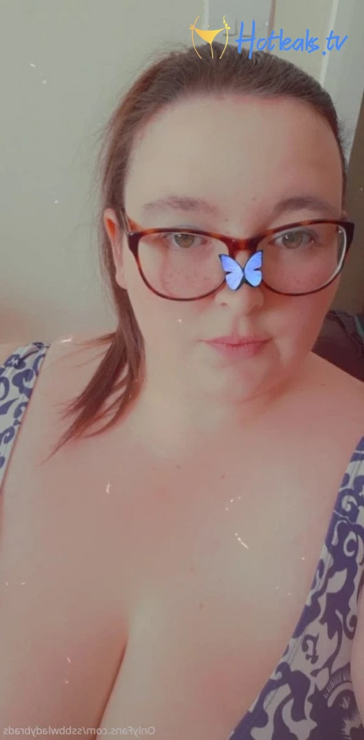 Lady brads [ ssbbwladybrads ] Onlyfans leaked photo 2384721 on Hotleaks.tv