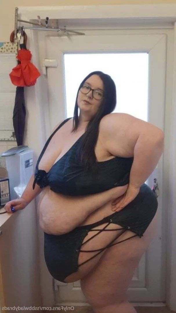 Lady brads [ ssbbwladybrads ] Onlyfans leaked photo 2384746 on Hotleaks.tv