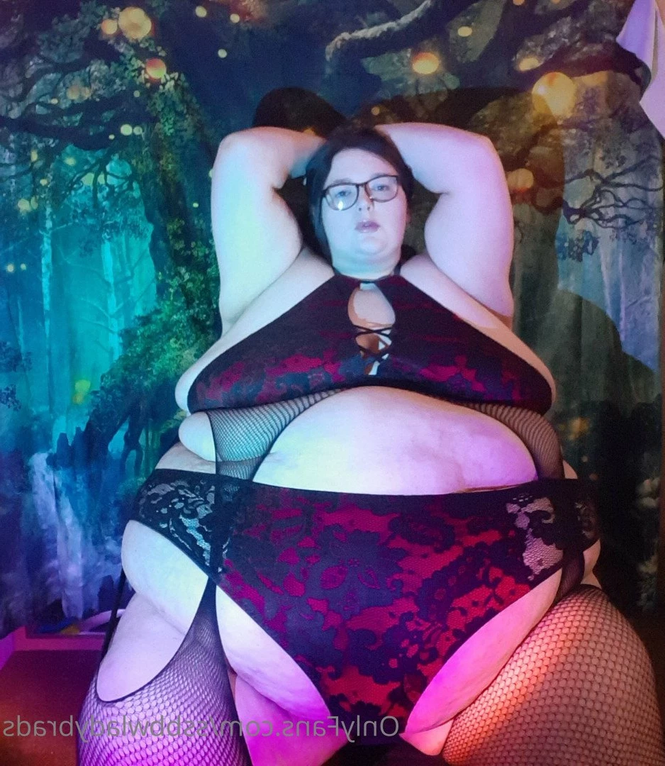 Lady brads [ ssbbwladybrads ] Onlyfans leaked photo 2384759 on Hotleaks.tv