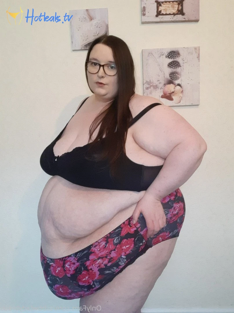 Lady brads [ ssbbwladybrads ] Onlyfans leaked photo 2384785 on Hotleaks.tv