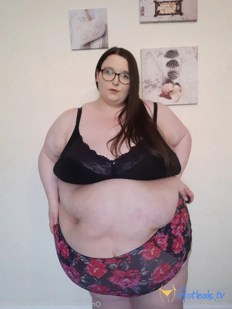 Lady brads [ ssbbwladybrads ] Onlyfans leaked photo 2385038 on Hotleaks.tv