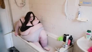 Lady brads [ ssbbwladybrads ] Onlyfans leaked video 2758598 on Hotleaks.tv