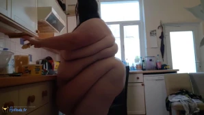 Lady brads [ ssbbwladybrads ] Onlyfans leaked video 2759020 on Hotleaks.tv