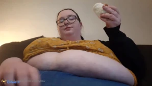 Lady brads [ ssbbwladybrads ] Onlyfans leaked video 2760252 on Hotleaks.tv