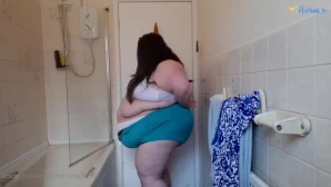 Lady brads [ ssbbwladybrads ] Onlyfans leaked video 2760352 on Hotleaks.tv