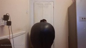 Lady brads [ ssbbwladybrads ] Onlyfans leaked video 2761390 on Hotleaks.tv