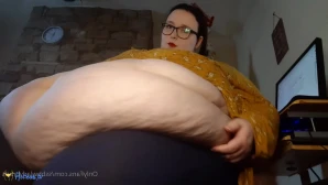 Lady brads [ ssbbwladybrads ] Onlyfans leaked video 2762155 on Hotleaks.tv