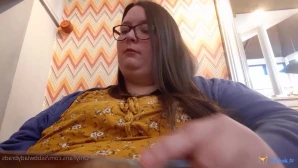 Lady brads [ ssbbwladybrads ] Onlyfans leaked video 2762703 on Hotleaks.tv