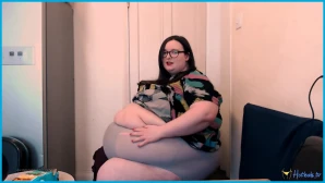 Lady brads [ ssbbwladybrads ] Onlyfans leaked video 2763095 on Hotleaks.tv