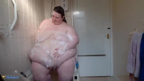 Lady brads [ ssbbwladybrads ] Onlyfans leaked video 2764034 on Hotleaks.tv