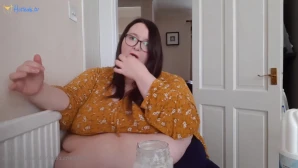 Lady brads [ ssbbwladybrads ] Onlyfans leaked video 2764385 on Hotleaks.tv