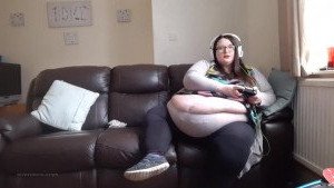 Lady brads [ ssbbwladybrads ] Onlyfans leaked video 2765116 on Hotleaks.tv