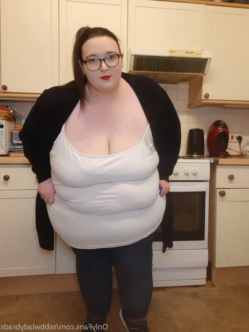 Lady brads [ ssbbwladybrads ] Onlyfans leaked photo 3897805 on Hotleaks.tv