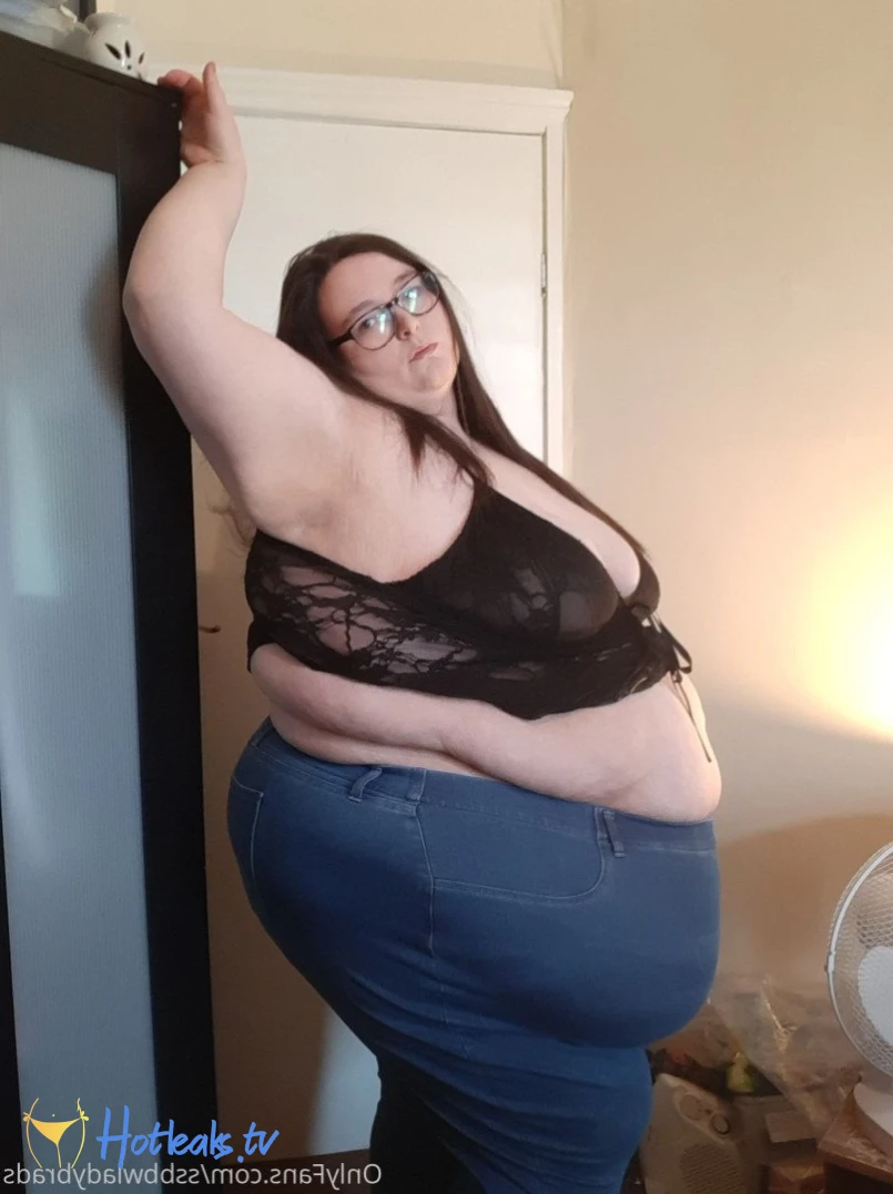 Lady brads [ ssbbwladybrads ] Onlyfans leaked photo 3898504 on Hotleaks.tv