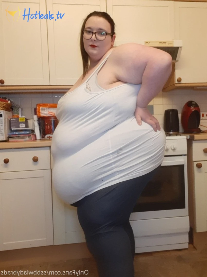 Lady brads [ ssbbwladybrads ] Onlyfans leaked photo 3904899 on Hotleaks.tv