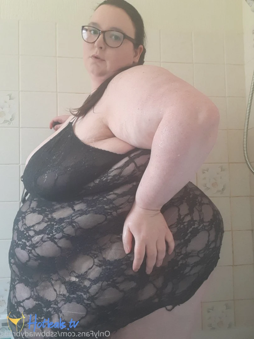 Lady brads [ ssbbwladybrads ] Onlyfans leaked photo 3910338 on Hotleaks.tv