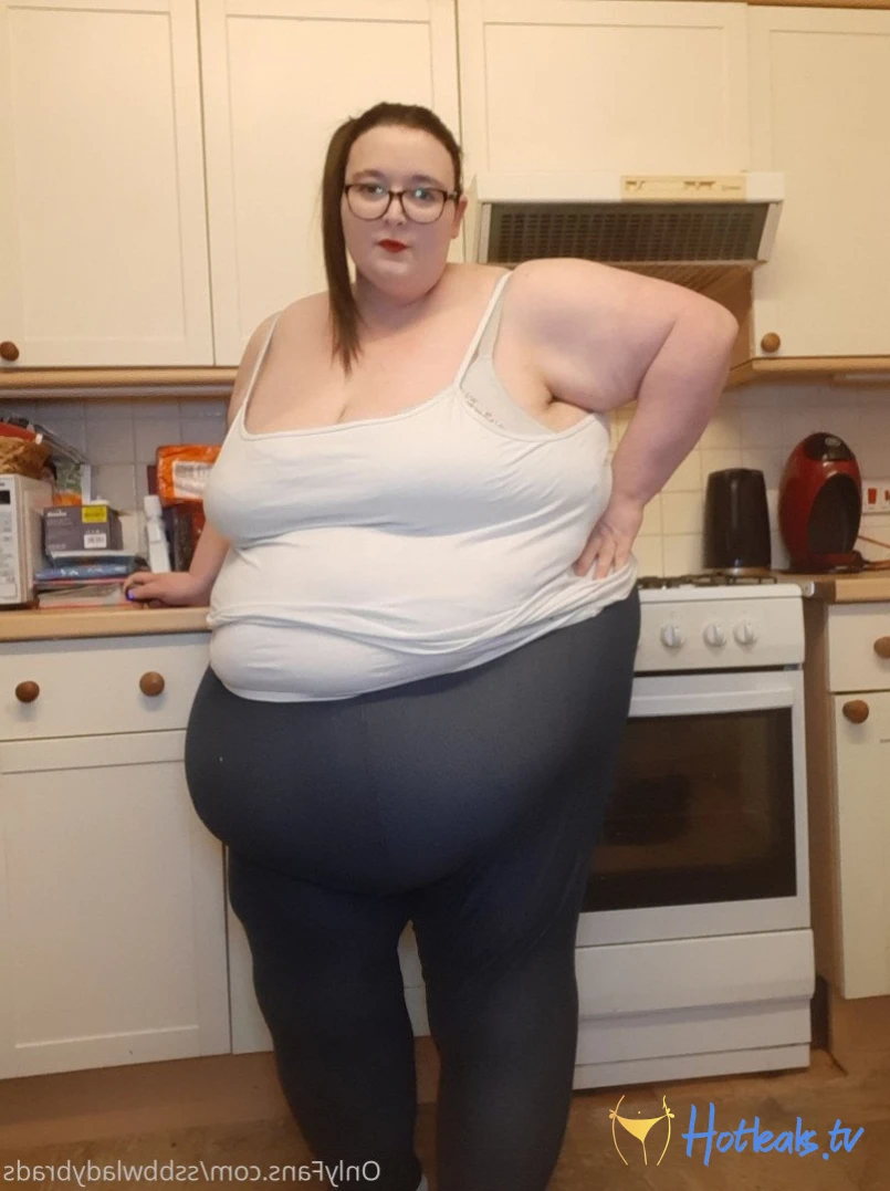 Lady brads [ ssbbwladybrads ] Onlyfans leaked photo 3912410 on Hotleaks.tv