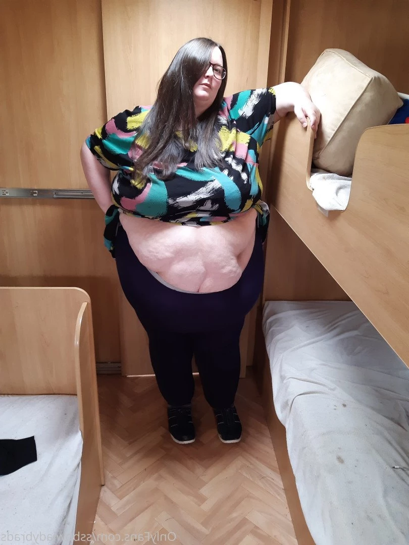 Lady brads [ ssbbwladybrads ] Onlyfans leaked photo 3915220 on Hotleaks.tv