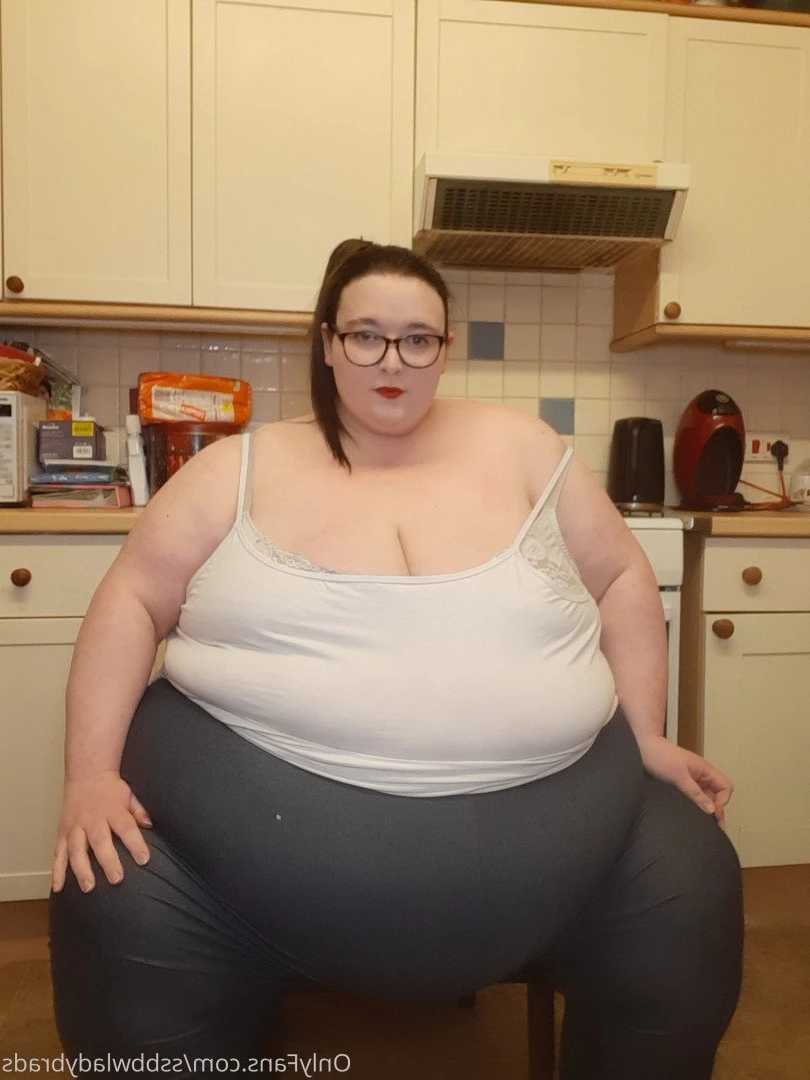 Lady brads [ ssbbwladybrads ] Onlyfans leaked photo 3919823 on Hotleaks.tv