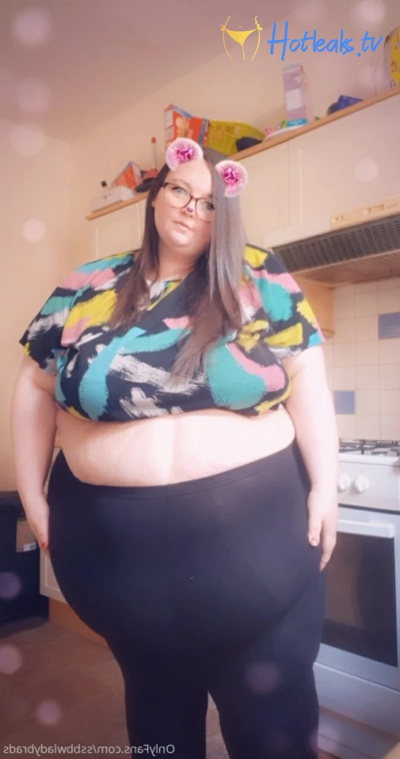 Lady brads [ ssbbwladybrads ] Onlyfans leaked photo 3925317 on Hotleaks.tv