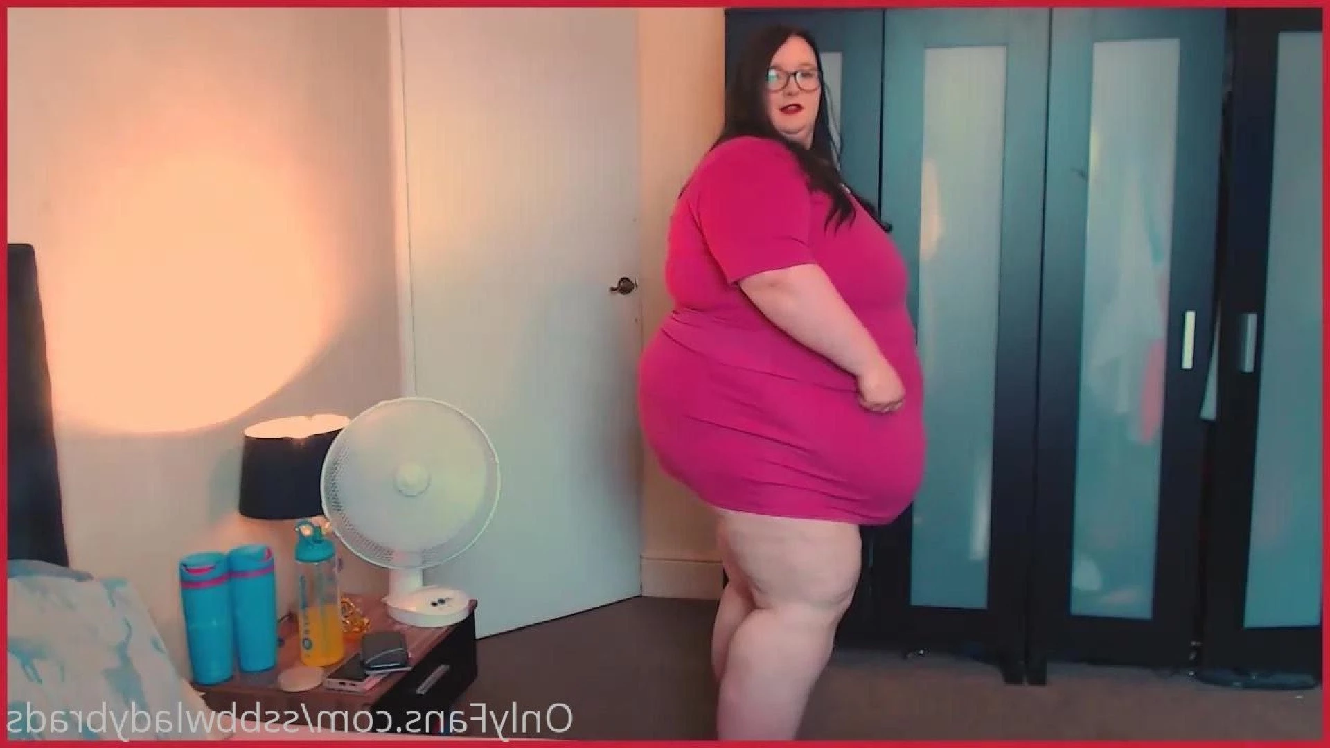 Lady brads [ ssbbwladybrads ] Onlyfans leaked photo 3931362 on Hotleaks.tv