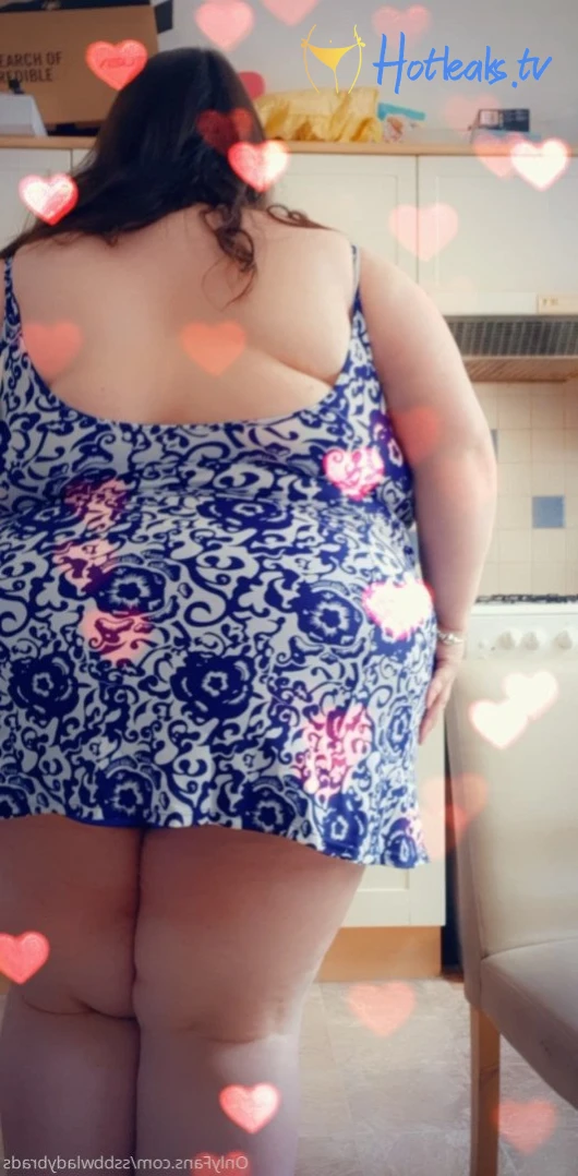 Lady brads [ ssbbwladybrads ] Onlyfans leaked photo 3932812 on Hotleaks.tv